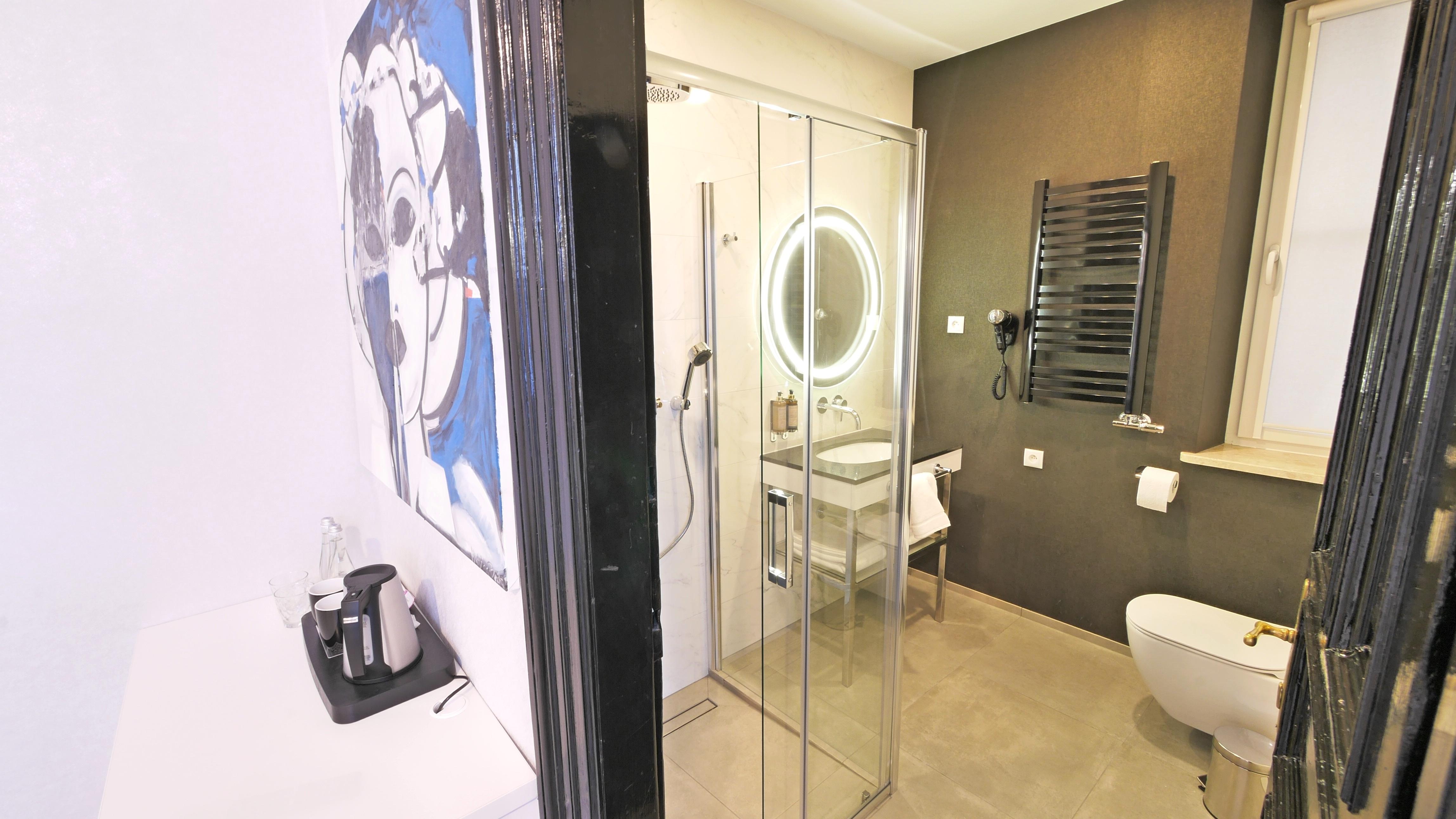 Szewska 22 Boutique 3* Краків