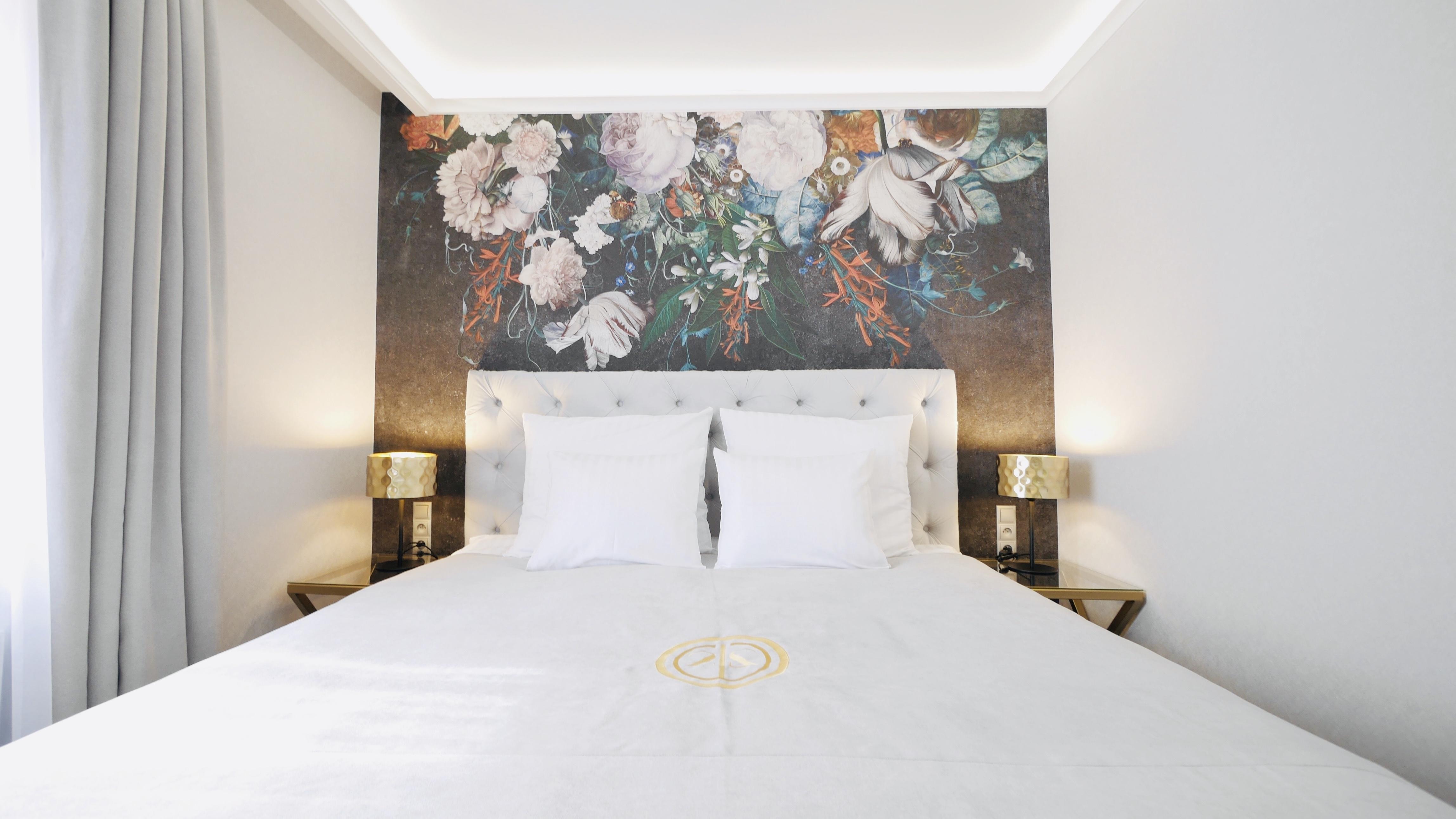 Szewska 22 Boutique Apartahotel Cracovia
