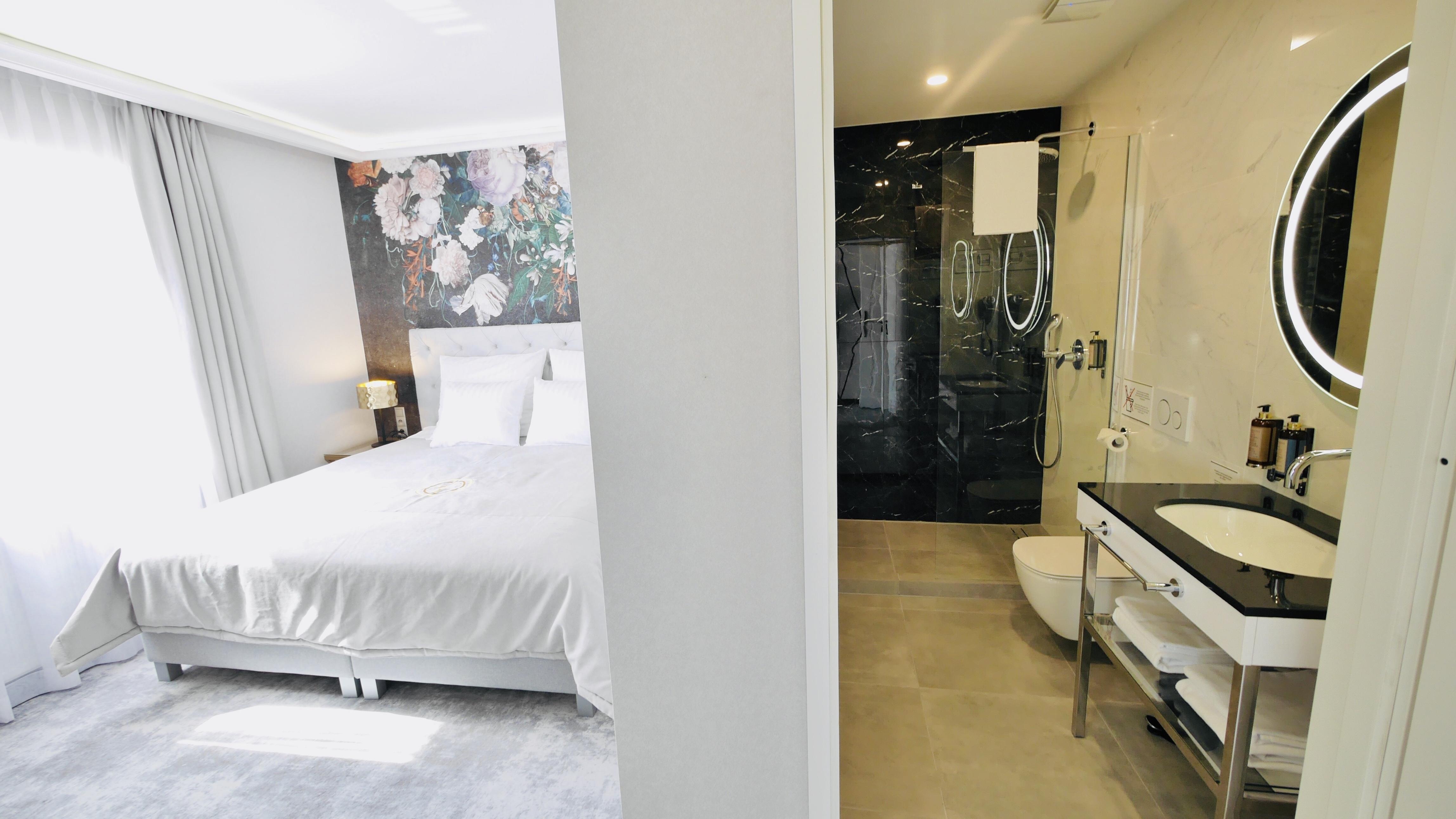 Apartahotel Szewska 22 Boutique Cracovia