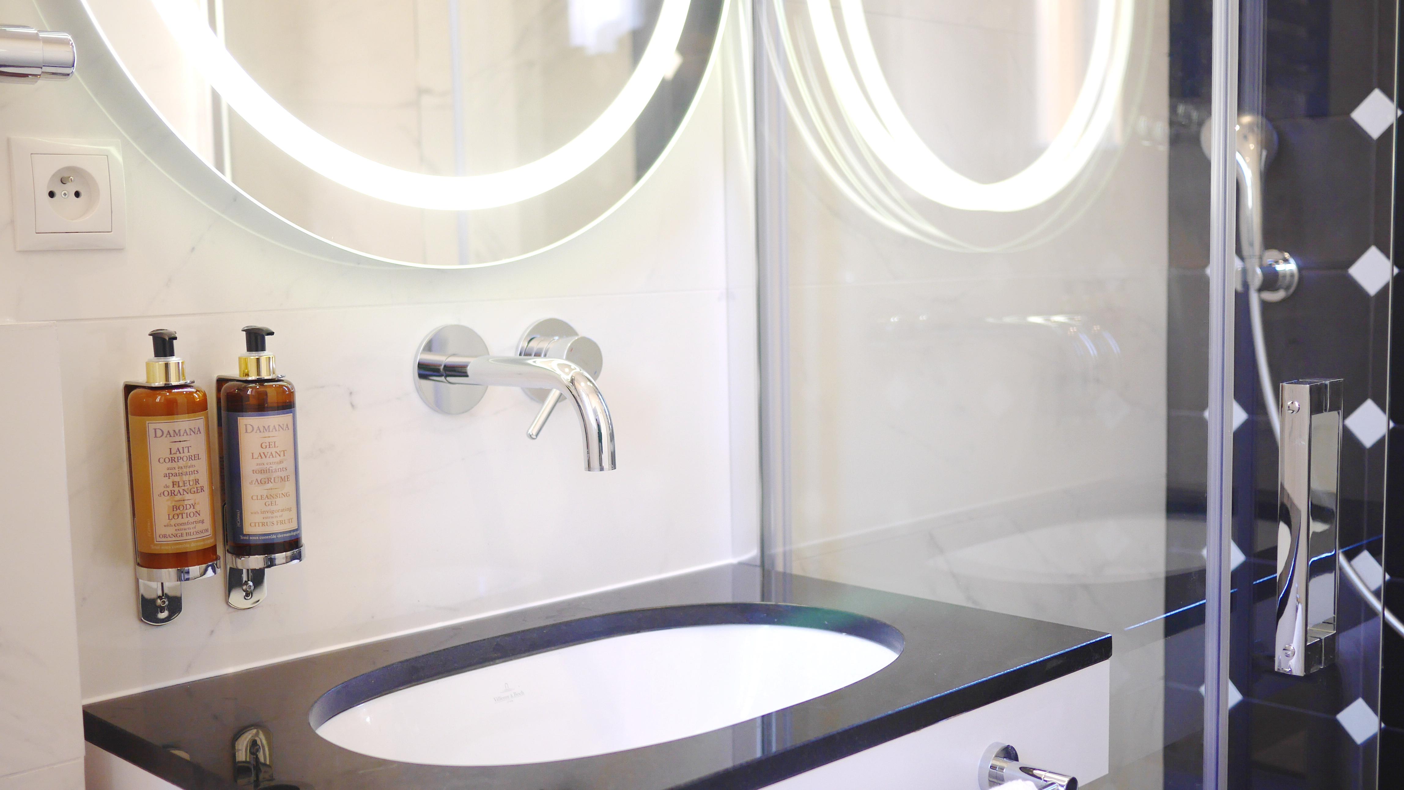 Apartahotel Szewska 22 Boutique 3*