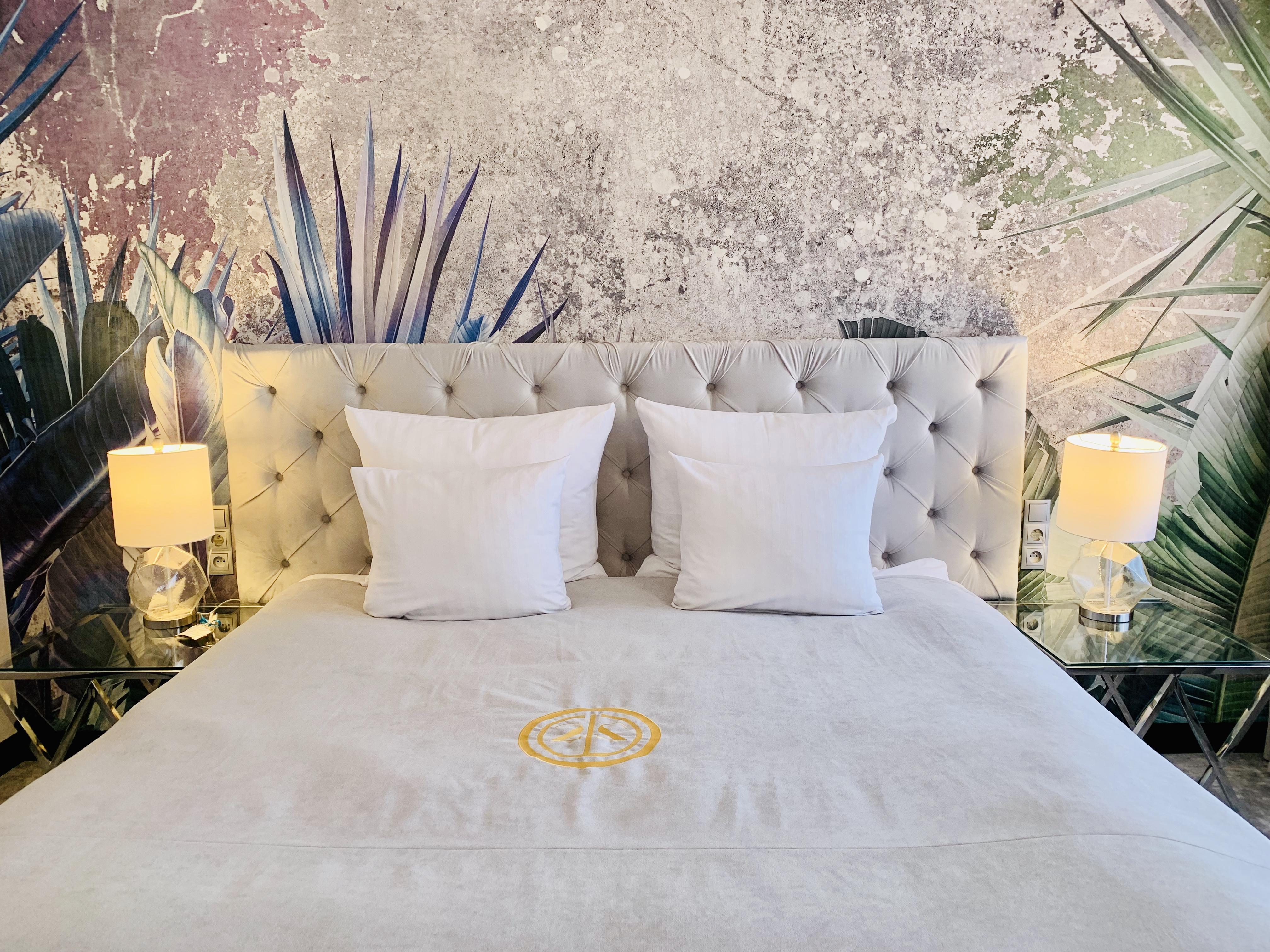 Szewska 22 Boutique 3* Cracovia